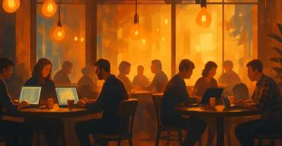 `Tamper evident` CPU warns of malicious backdoors